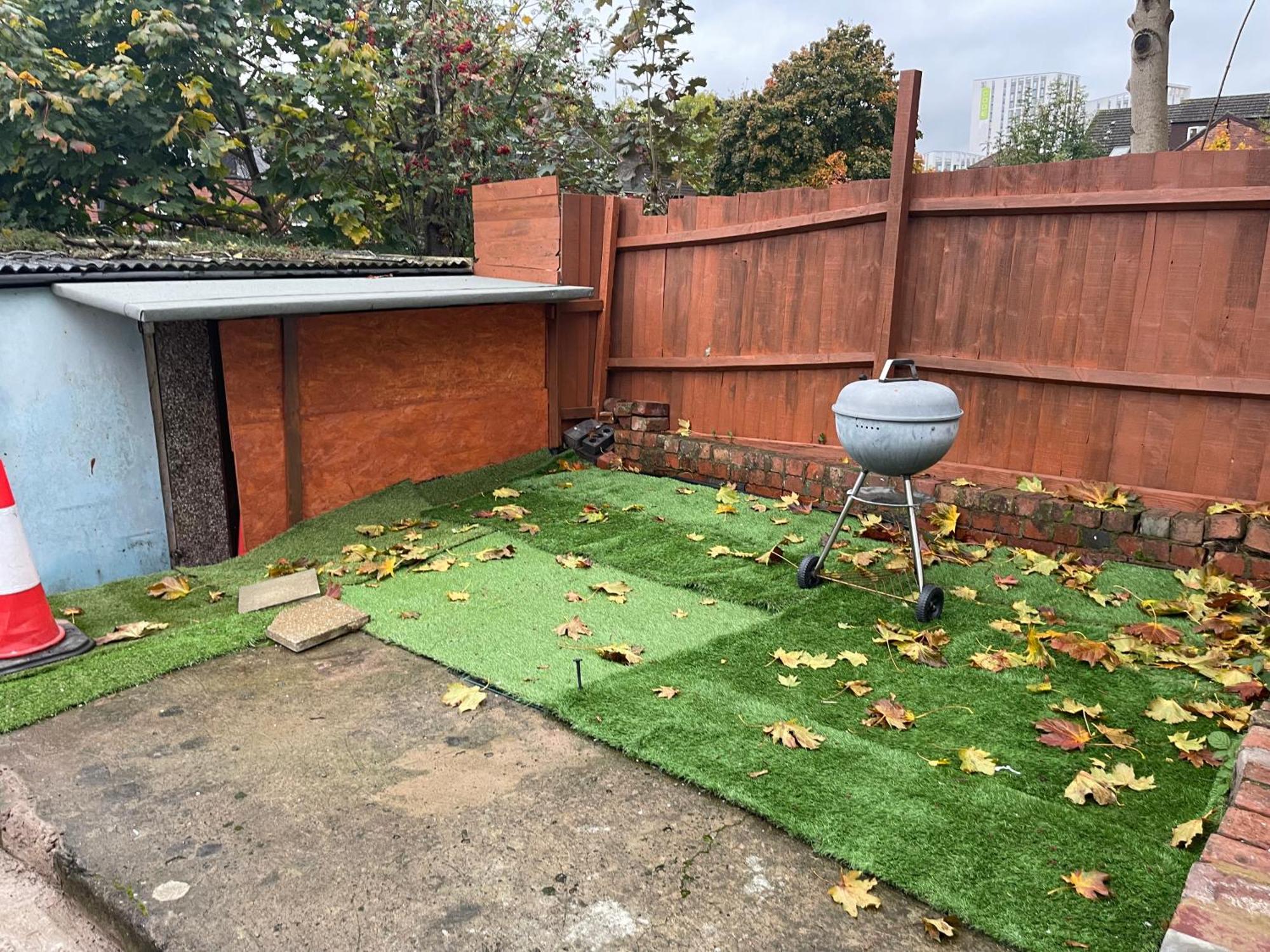 4 - Modern Ensuite In The Heart Of Guest house